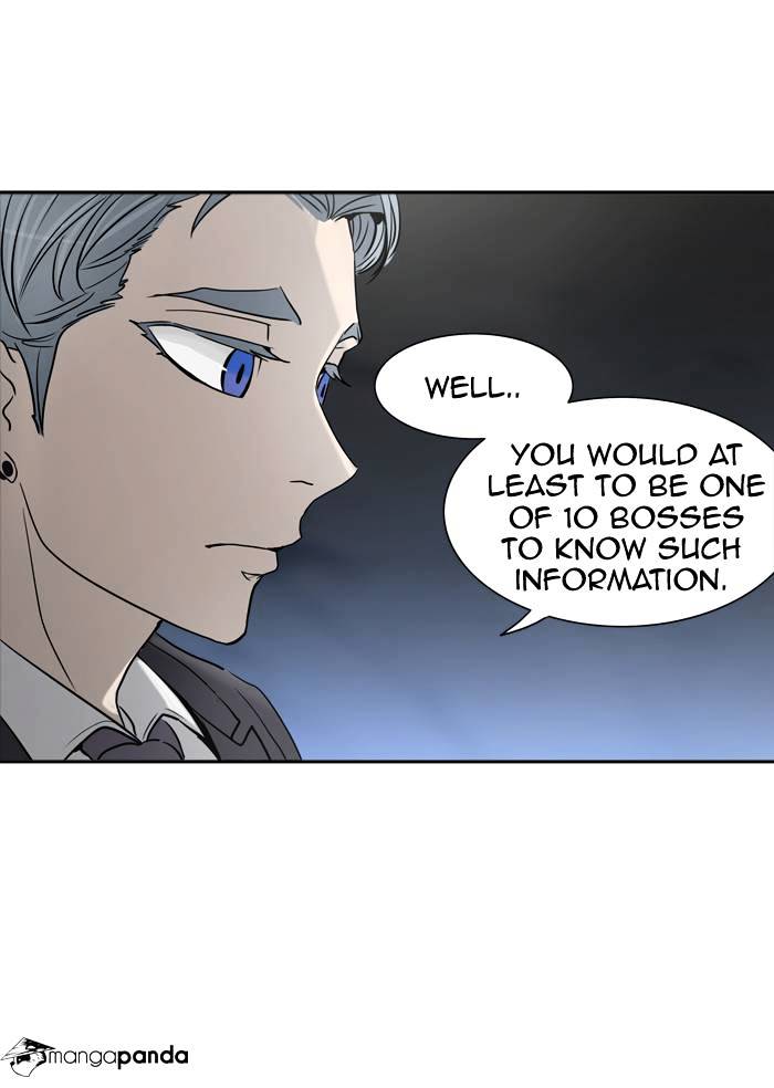 Tower of God, Chapter 289 image 65